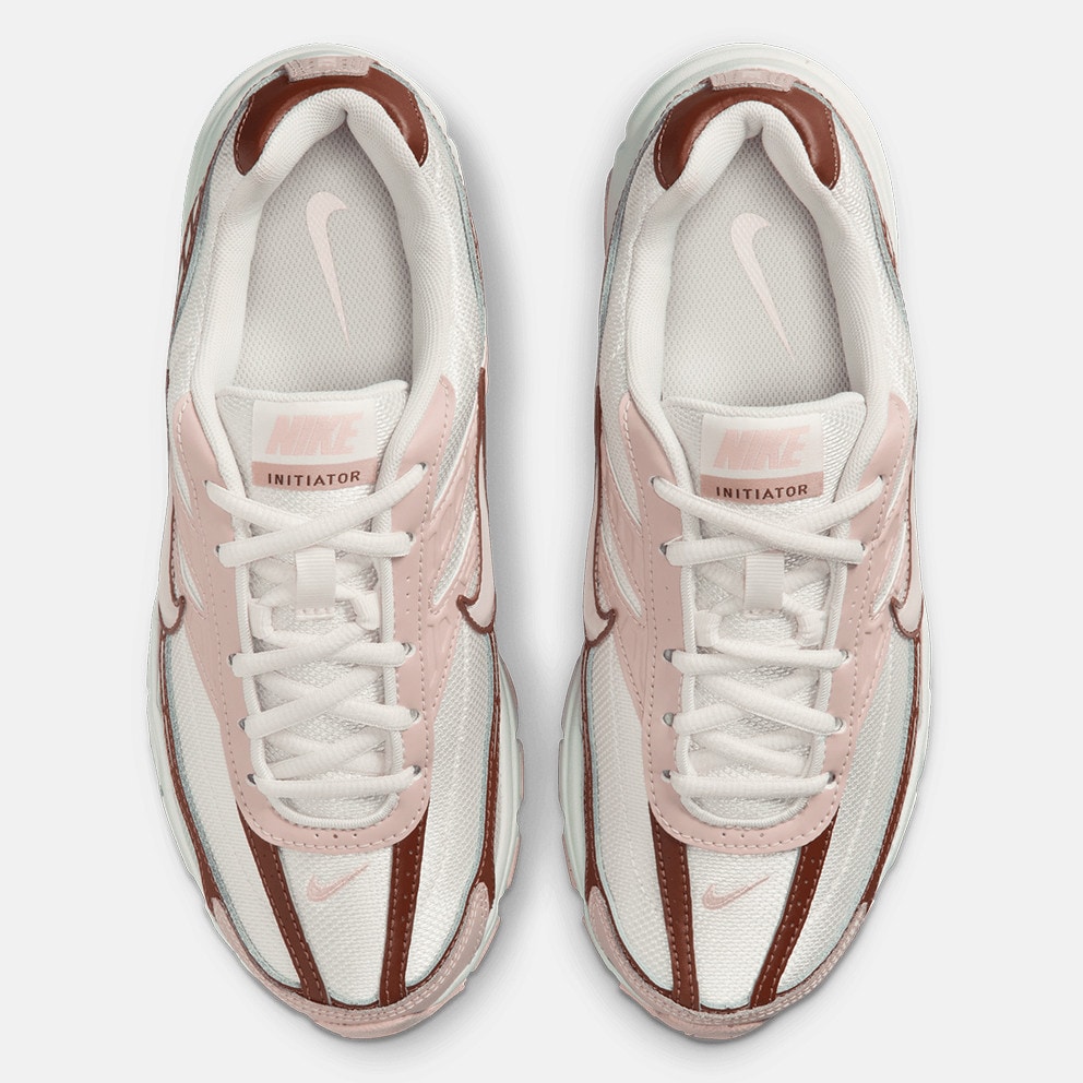 Nike Wmns Initiator