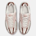 Nike Wmns Initiator