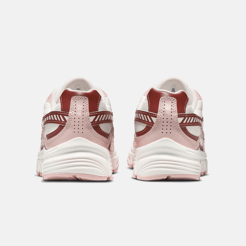 Nike Wmns Initiator