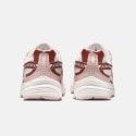 Nike Wmns Initiator