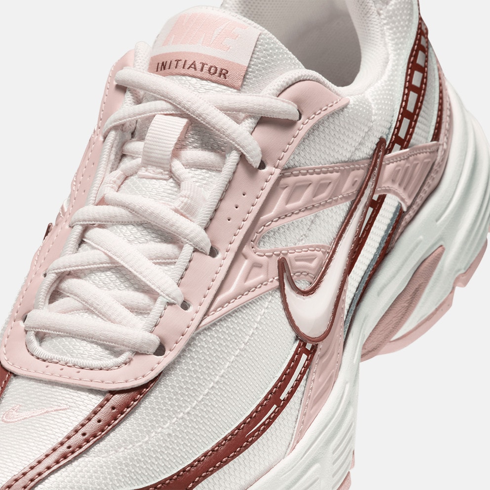 Nike Wmns Initiator