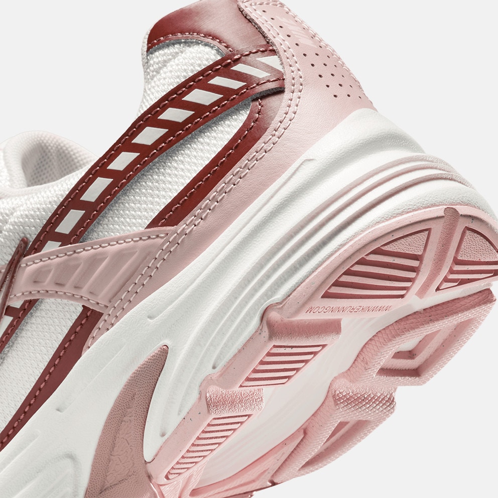 Nike Wmns Initiator