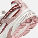Nike Wmns Initiator