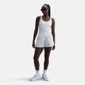 nike-w-nsw-nk-chll-ft-mr-4in-short