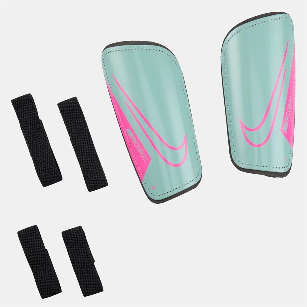 Nike Nk Merc Hardshell - Fa22