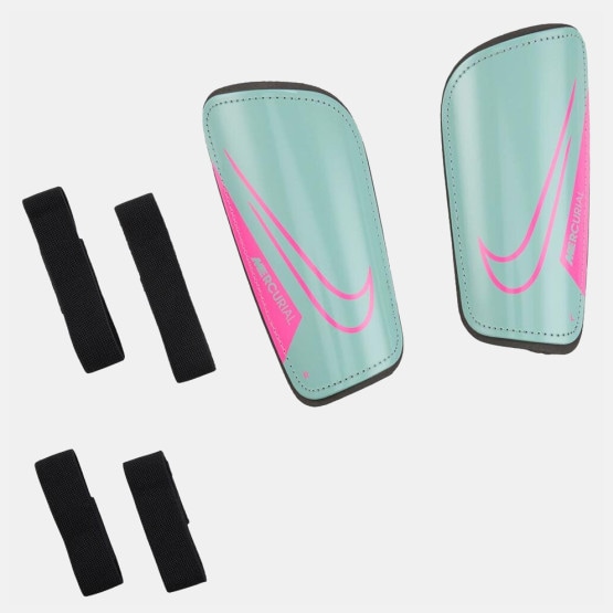 Nike Nk Merc Hardshell - Fa22