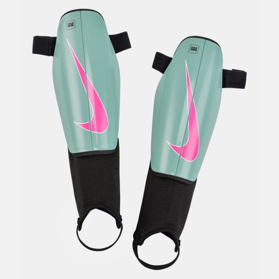 Nike Nk Chrg Grd