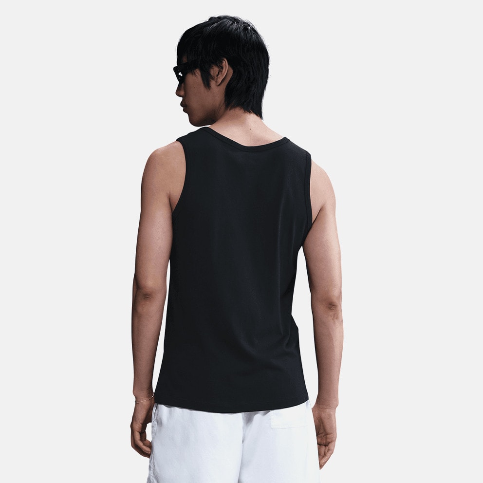 Nike U Nsw Tank Oc Brandrif Hbr