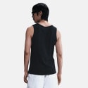 Nike U Nsw Tank Oc Brandrif Hbr