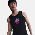 Nike U Nsw Tank Oc Brandrif Hbr