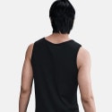 Nike U Nsw Tank Oc Brandrif Hbr