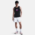 Nike U Nsw Tank Oc Brandrif Hbr