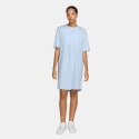 nike-w-nsw-essntl-ss-dress-tshrt