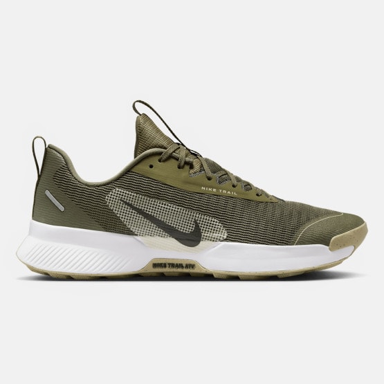Nike Juniper Trail 3