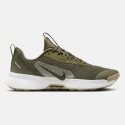 Nike Juniper Trail 3