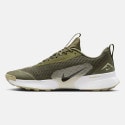 Nike Juniper Trail 3