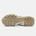 Nike Juniper Trail 3