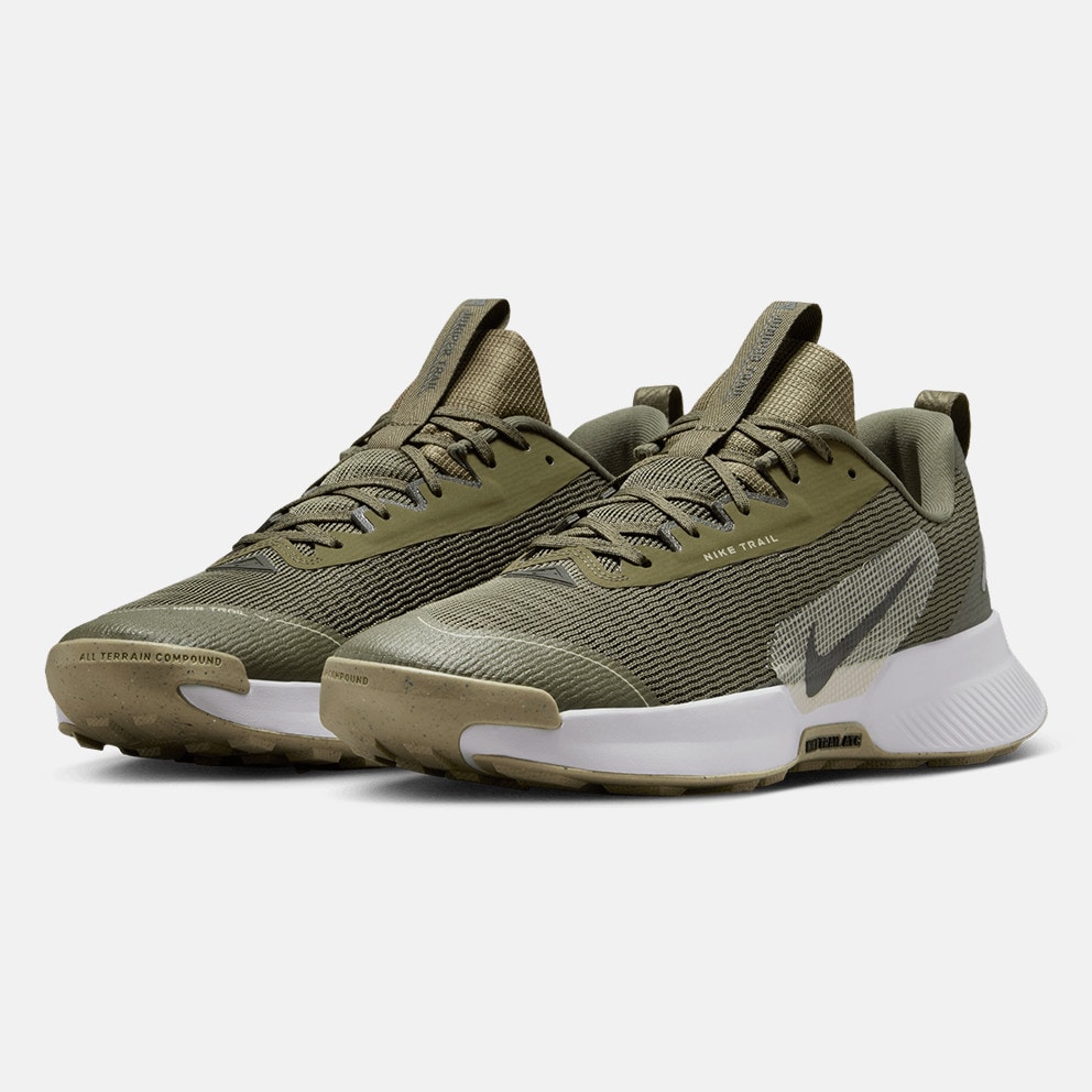 Nike Juniper Trail 3