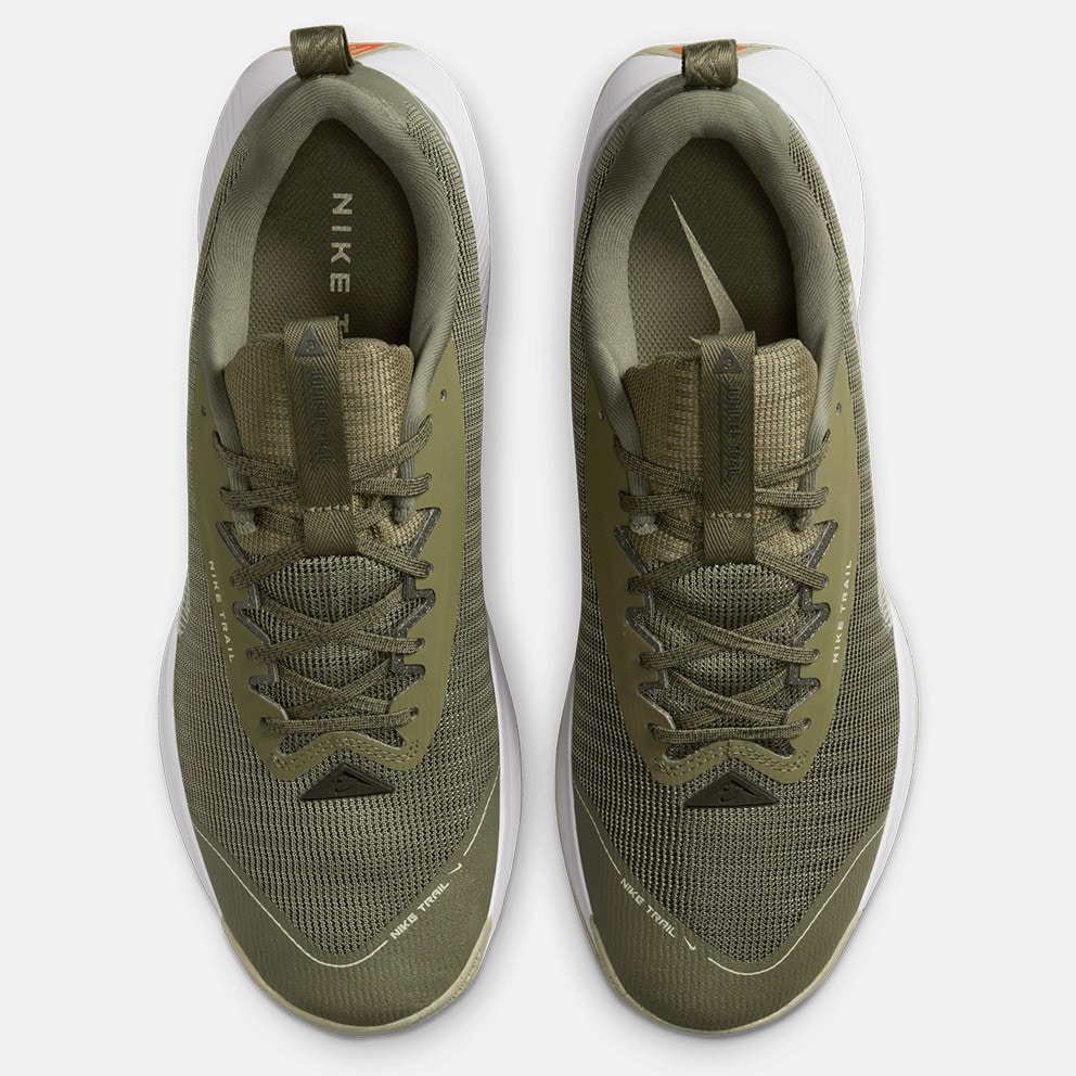 Nike Juniper Trail 3