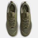 Nike Juniper Trail 3