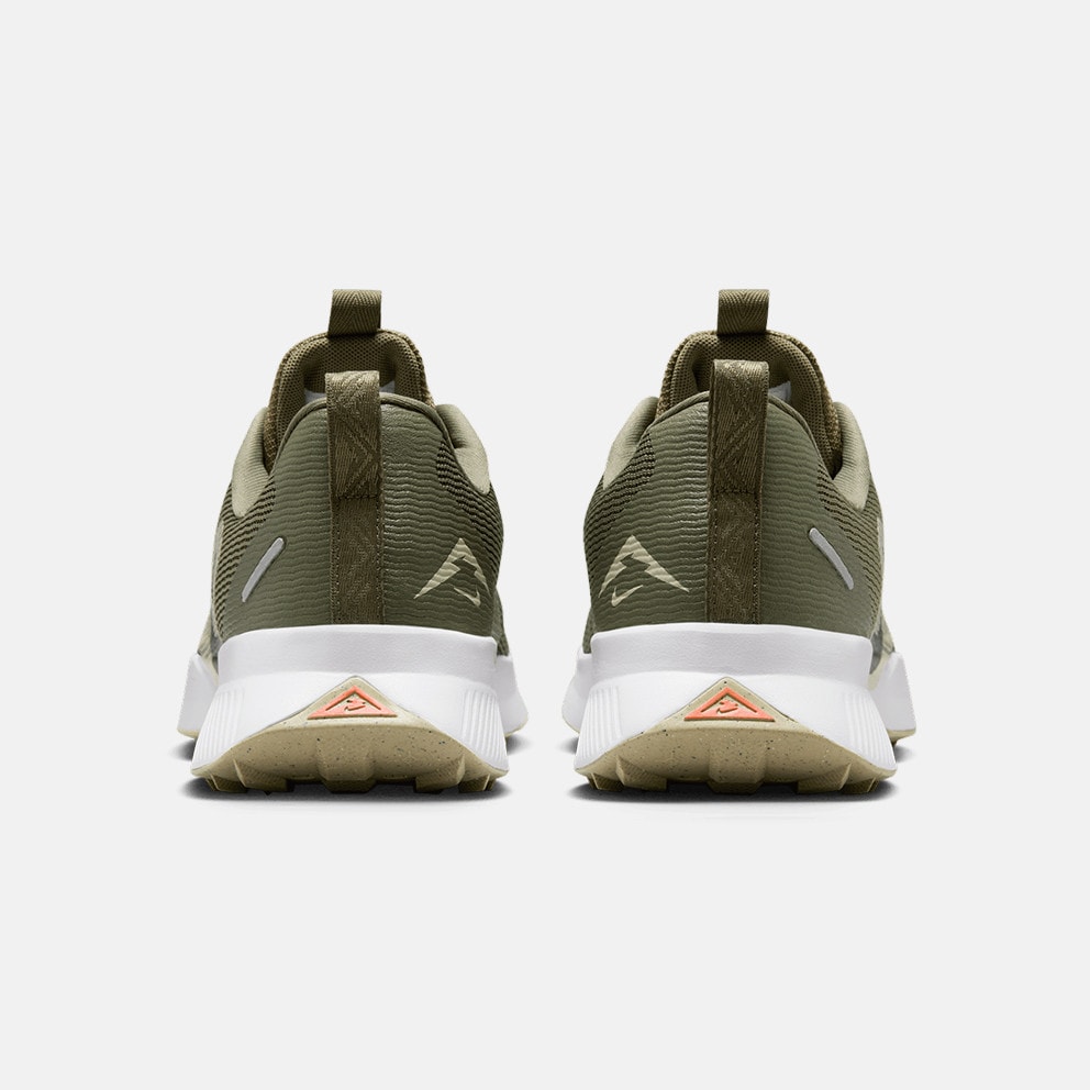 Nike Juniper Trail 3