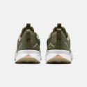 Nike Juniper Trail 3
