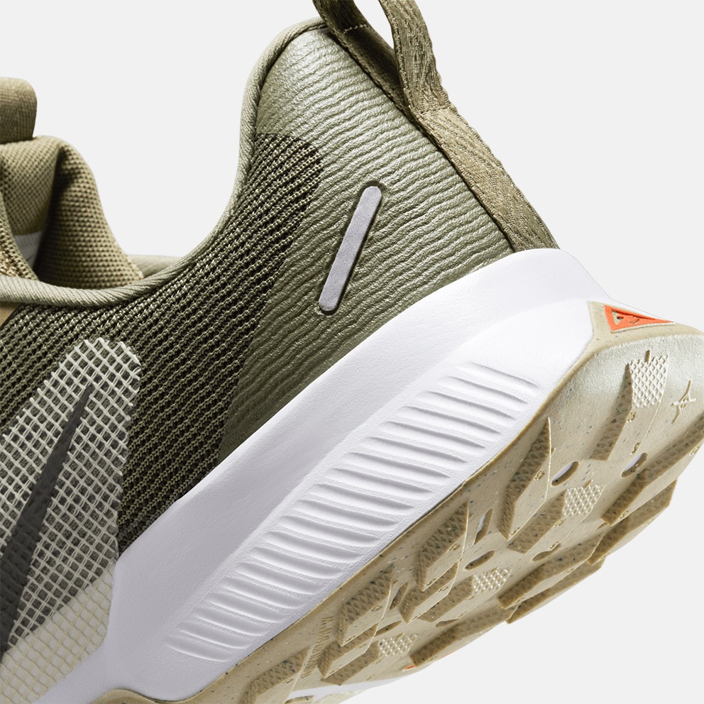 Nike Juniper Trail 3