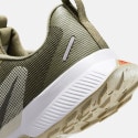 Nike Juniper Trail 3