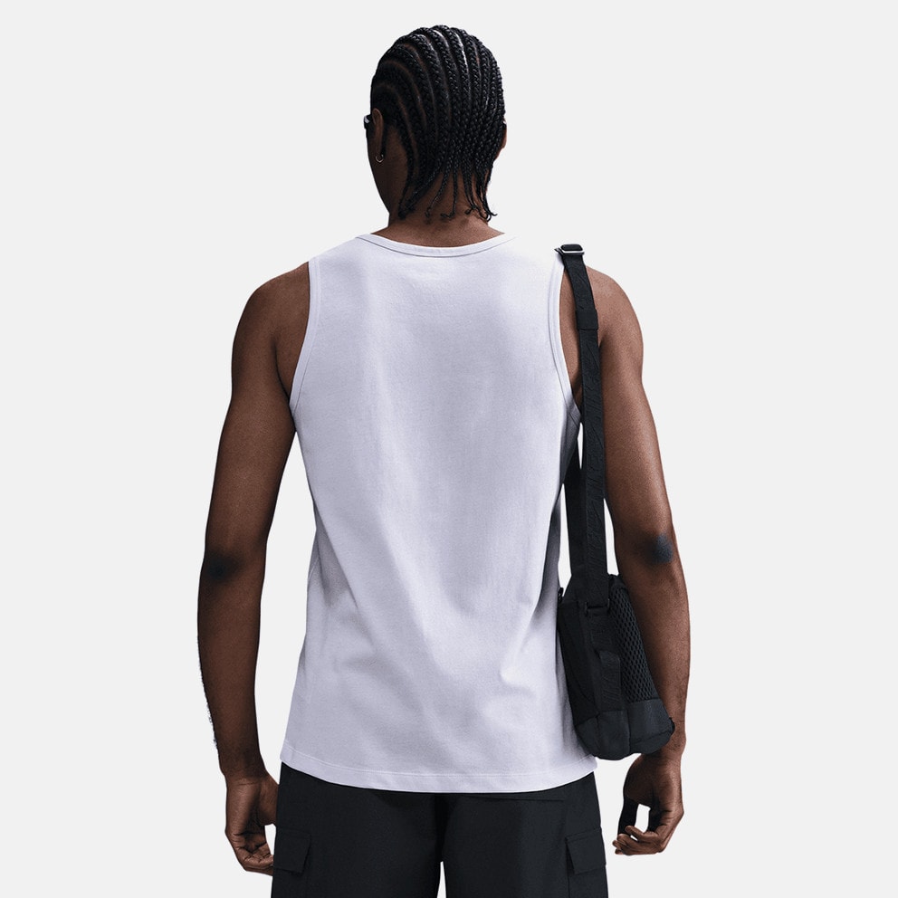 Nike M Nsw Club - Tank