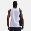 Nike M Nsw Club - Tank