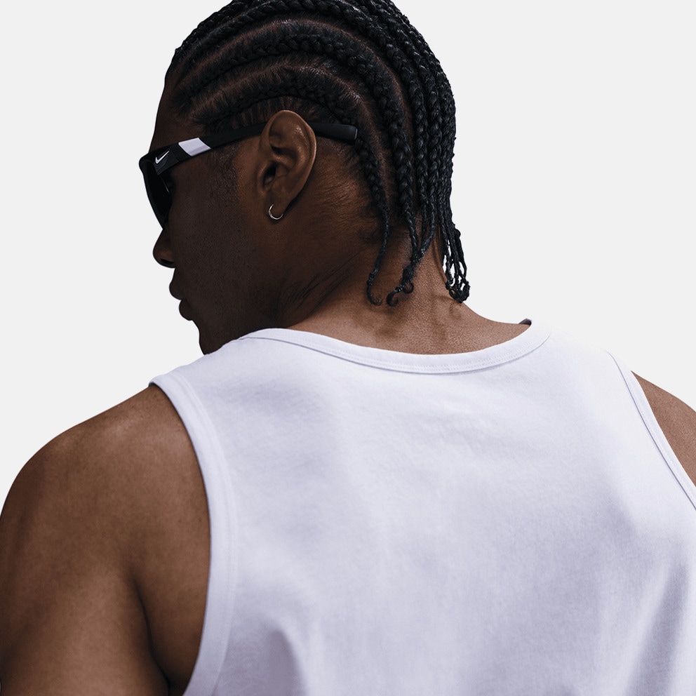 Nike M Nsw Club - Tank