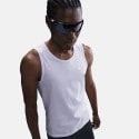 Nike M Nsw Club - Tank