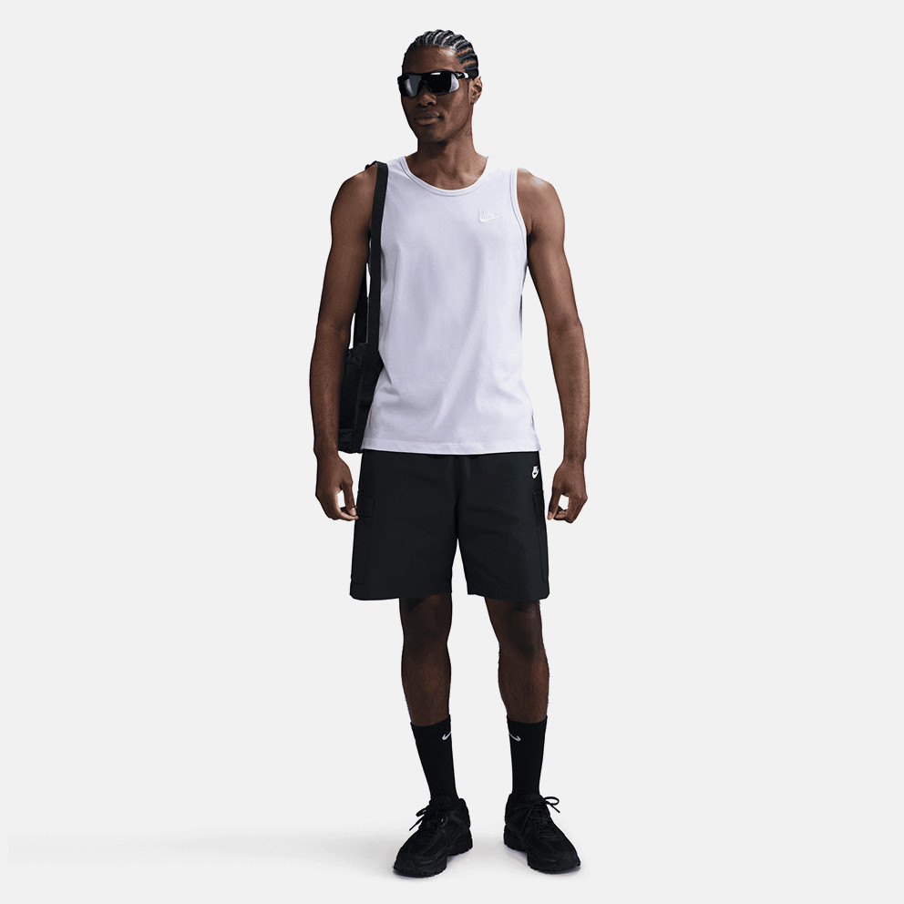 Nike M Nsw Club - Tank
