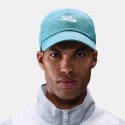 nike-u-nk-club-cap-u-cb-fut-wsh-l