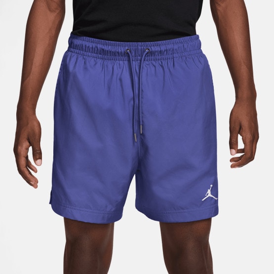 Jordan M J Poolsd Lbr 5In