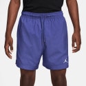 jordan-m-j-poolsd-lbr-5in