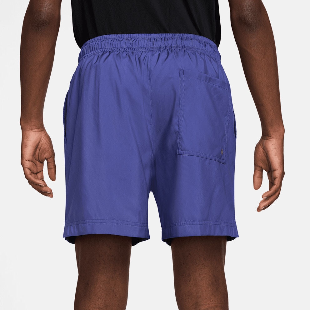 Jordan M J Poolsd Lbr 5In
