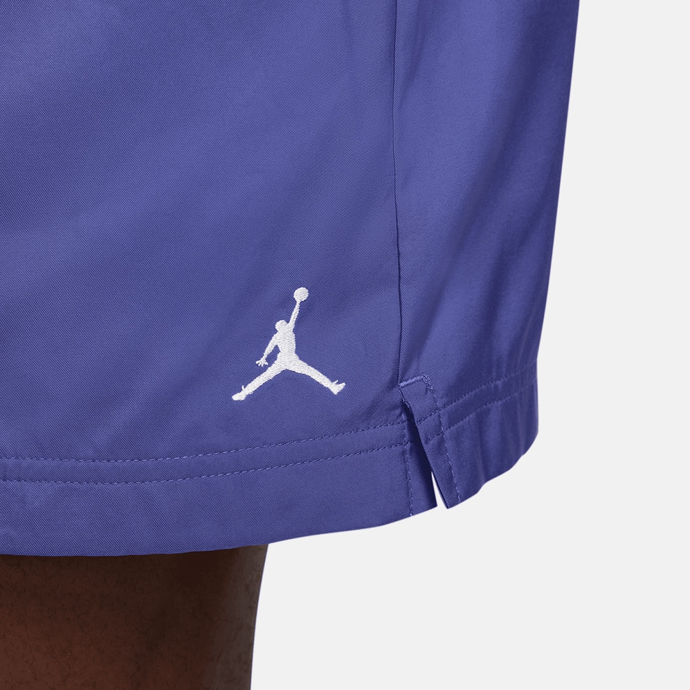 Jordan M J Poolsd Lbr 5In