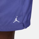 Jordan M J Poolsd Lbr 5In