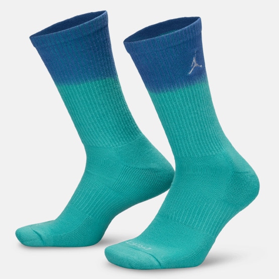 Jordan U J Ed Plus Crw 1Pr - 144 Ps