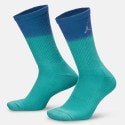 jordan-u-j-ed-plus-crw-1pr-144-ps