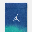 Jordan U J Ed Plus Crw 1Pr - 144 Ps