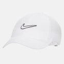 nike-u-nk-club-cap-u-cb-swsh-l