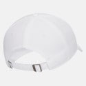Nike U Nk Club Cap U Cb Swsh L