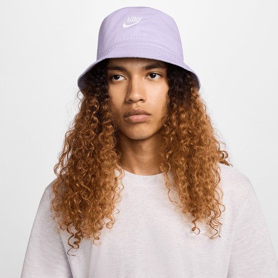 Nike U Nk Apex Bucket Sq Fut Wsh L