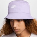 Nike U Nk Apex Bucket Sq Fut Wsh L