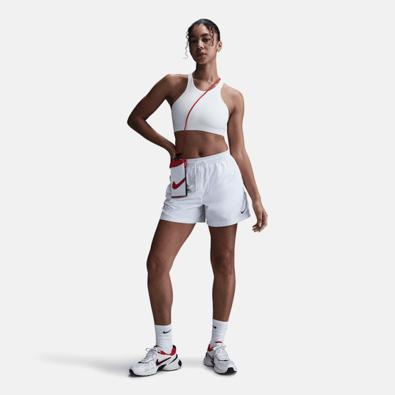 Nike W Nsw Mr Essntl Wvn Short