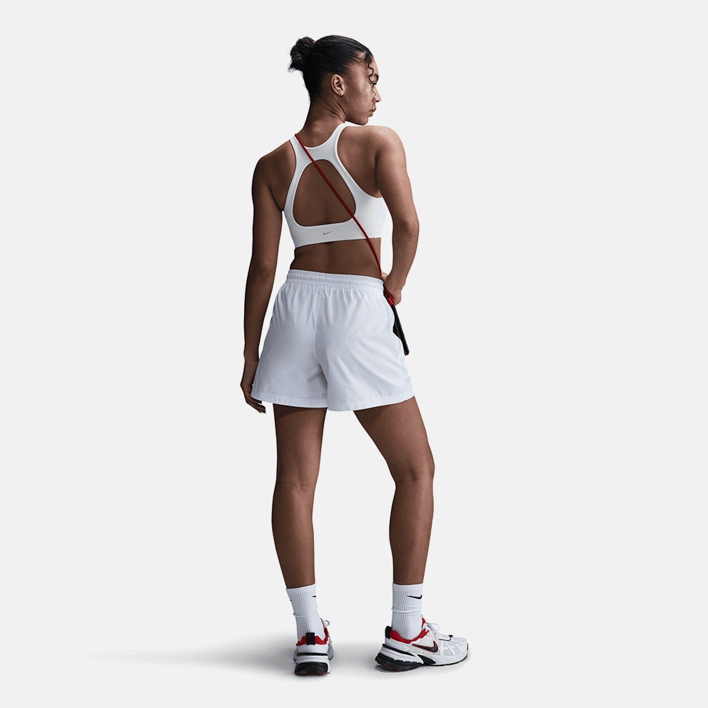 Nike W Nsw Mr Essntl Wvn Short