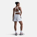 Nike W Nsw Mr Essntl Wvn Short