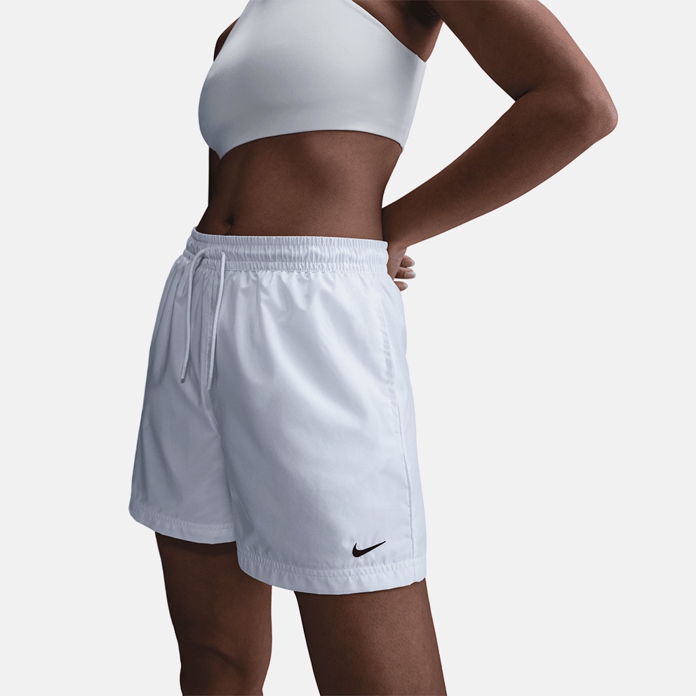 Nike W Nsw Mr Essntl Wvn Short
